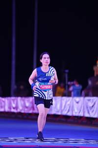 BIB: 
                            <button type="button" onclick="openModal(24127731)" class="btn btn-primary btn-sm float-right btn-popup" data-toggle="modal" data-target=".modal-high-quality">
                        <i class="fas fa-shopping-cart"></i> Add to Cart
                    </button>
                                            <button type="button" onclick="isThisMe(24127731, true)" class="btn btn-success btn-sm float-right btn-popup btn-isme hidden" data-toggle="tooltip" data-placement="bottom" title="นี่คือรูปของคุณใช่ไหม คลิกที่นี่เพื่อเอาเข้าอัลบั้ม">
                        <i class="fas fa-plus"></i> Add to album
                    </button>
                    <button type="button" onclick="isThisMe(24127731, false)" class="btn btn-warning btn-sm float-right btn-popup btn-isnotme hidden">
                        <i class="fas fa-ban"></i> Remove from album
                    </button>